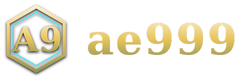 ae999 logo