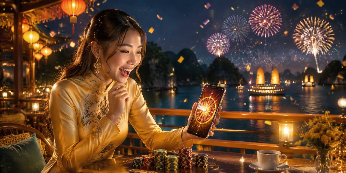 ae999 Bắn Cá Rồng Vàng