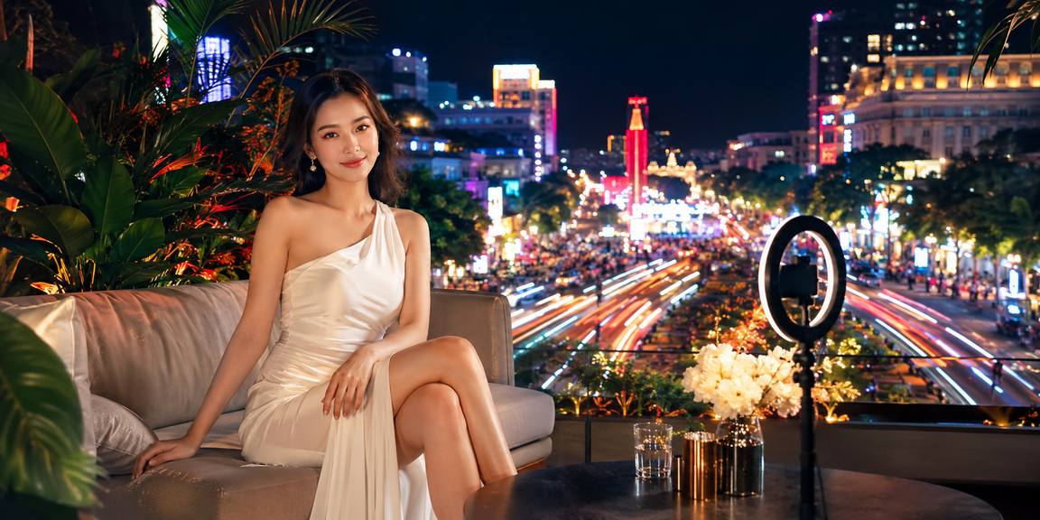 ae999 Casino Trực Tiếp MoMo