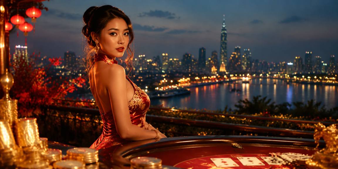 ae999 Hoàn tiền thể thao