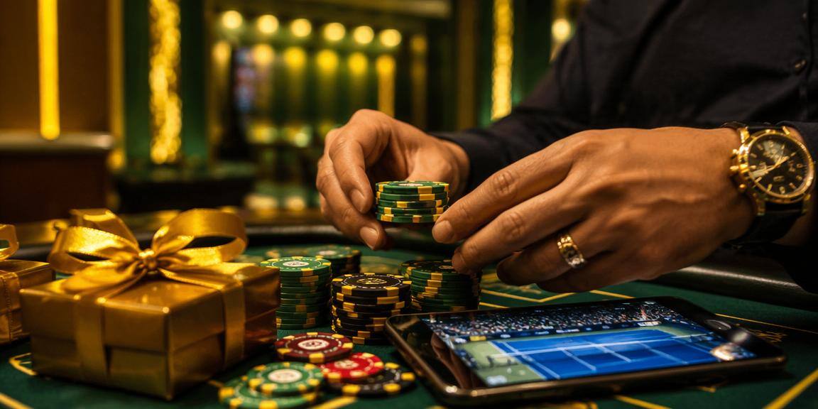 ae999 Chuyển Khoản Casino Trực Tiếp